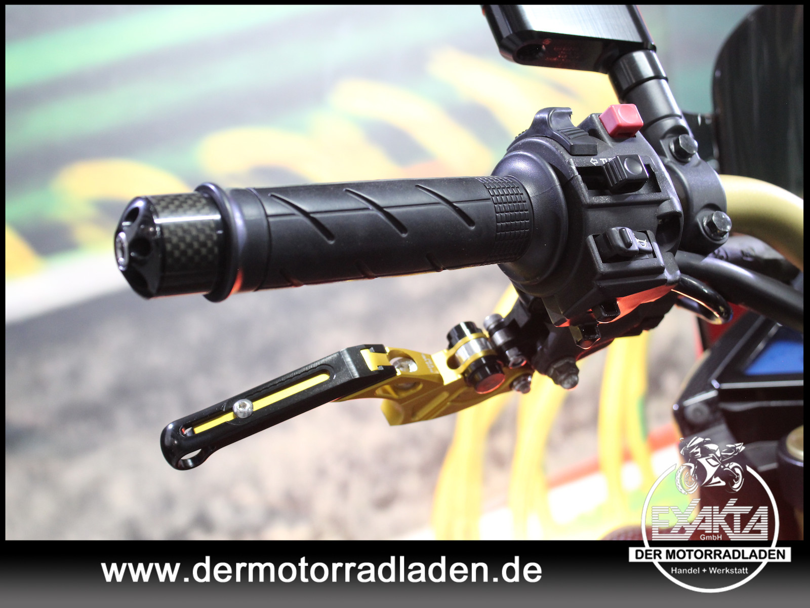 Bild 17