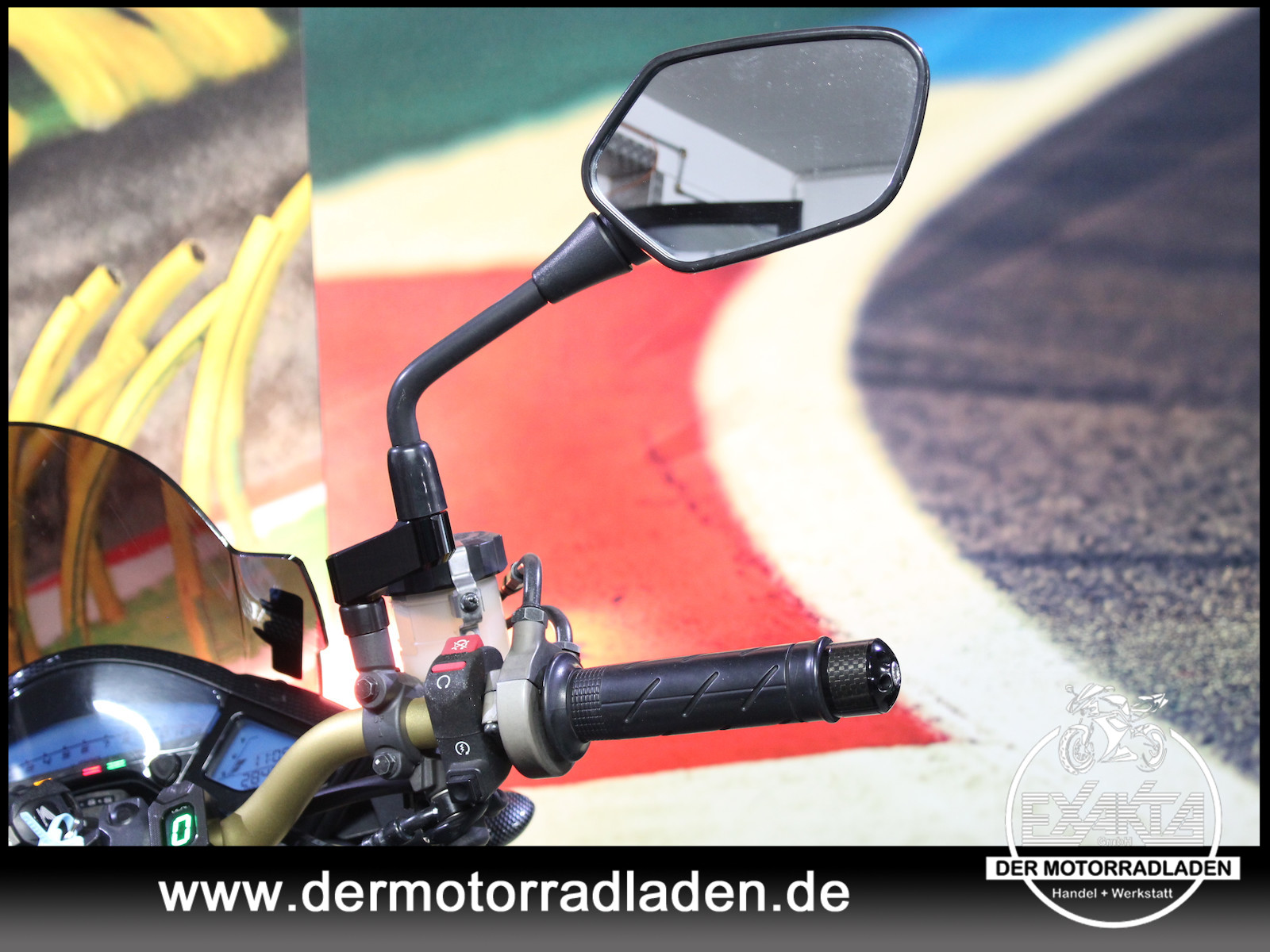 Bild 18