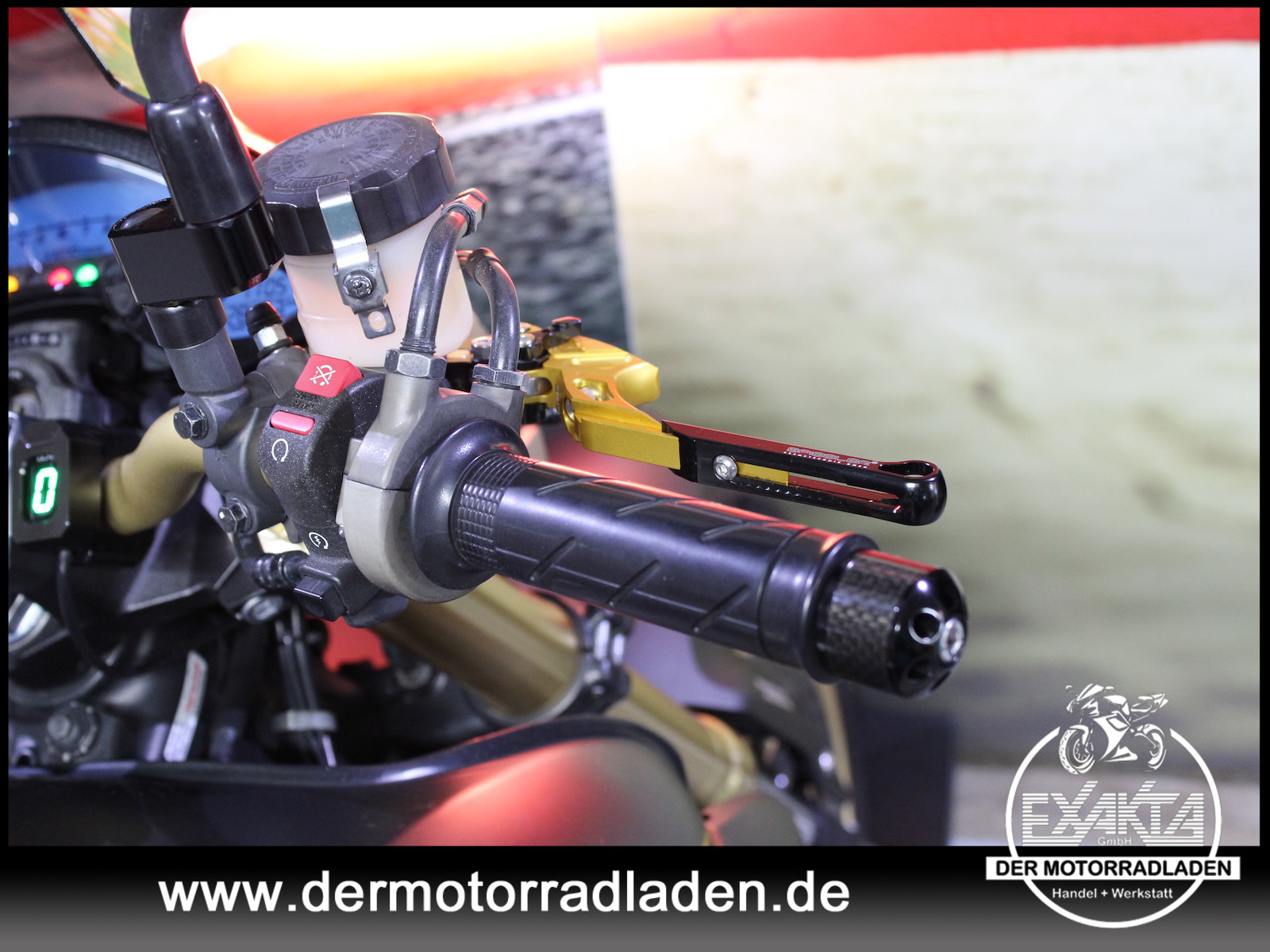 Bild 19
