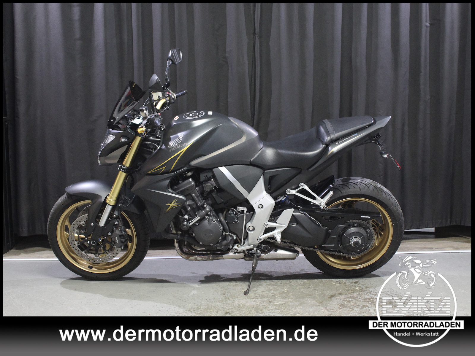 Bild 2