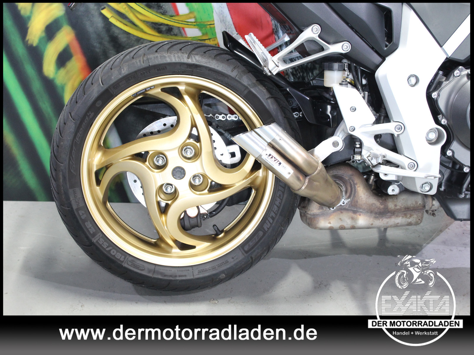 Bild 20