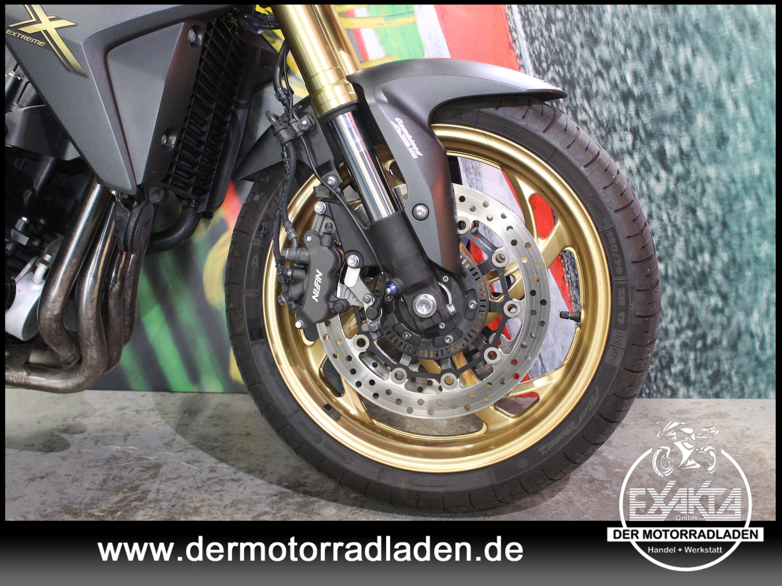 Bild 21