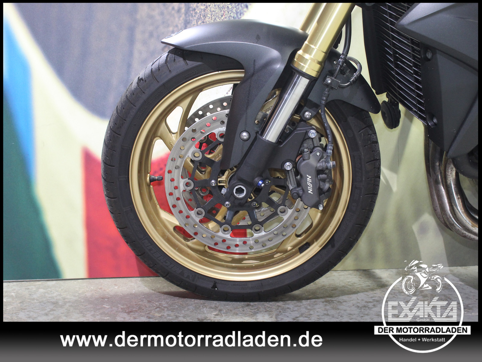 Bild 22