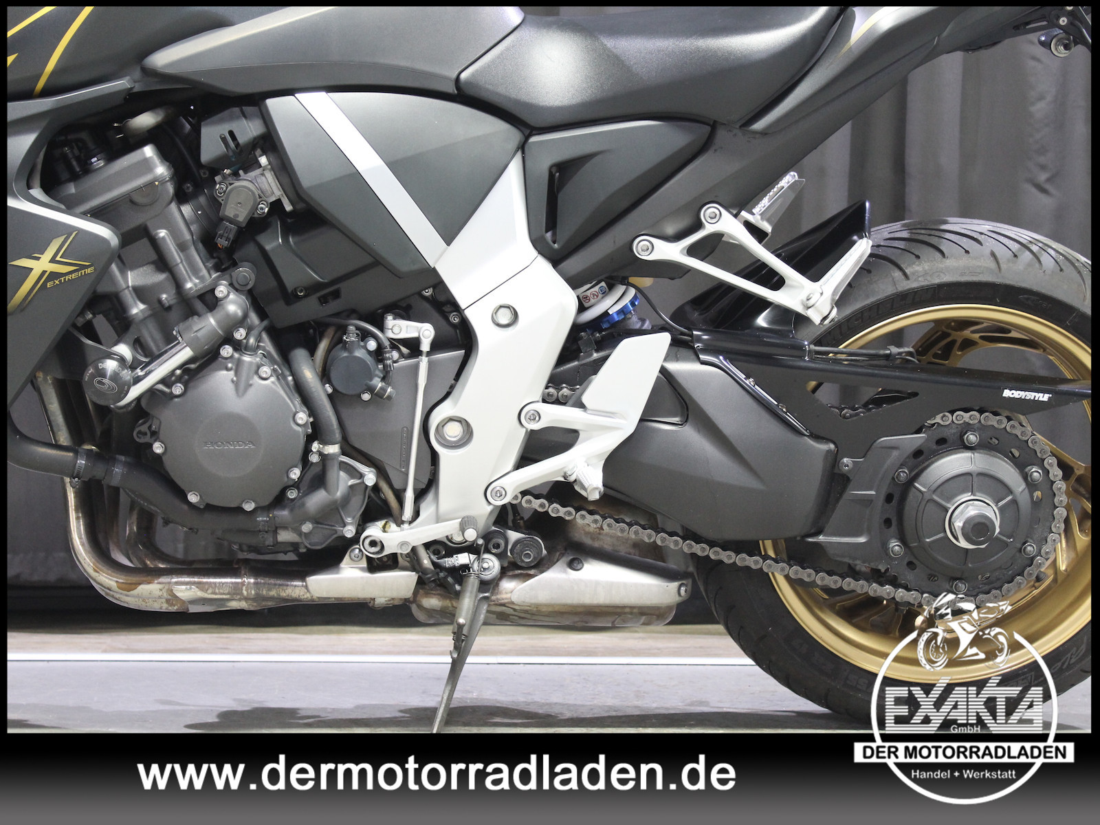 Bild 24