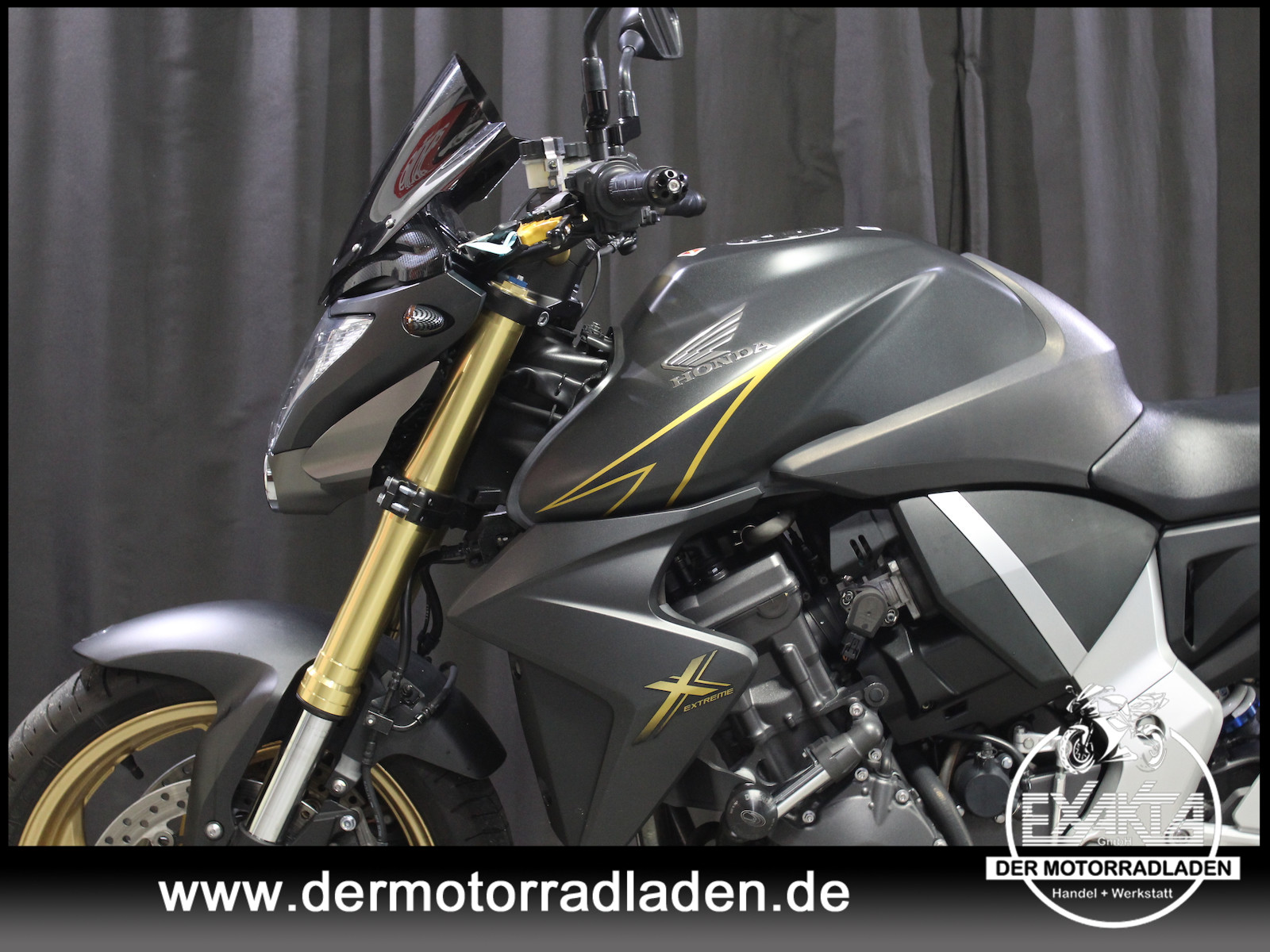 Bild 25