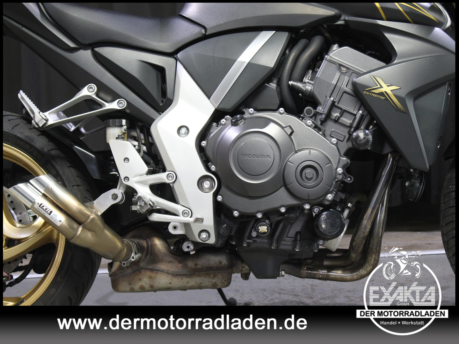 Bild 26