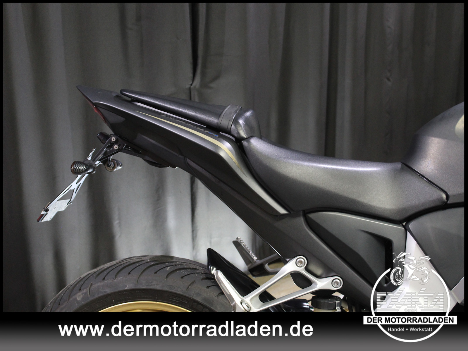 Bild 27