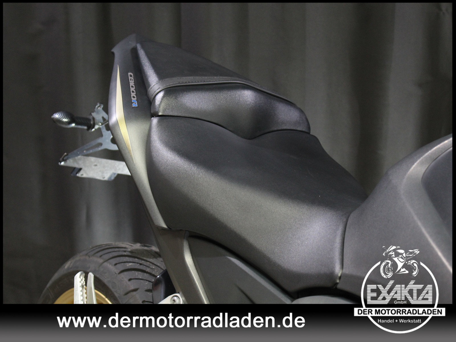 Bild 28