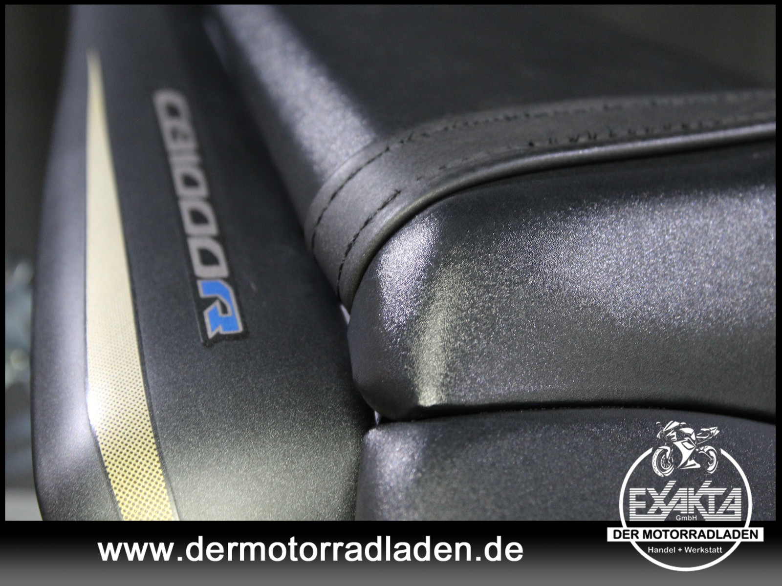 Bild 29