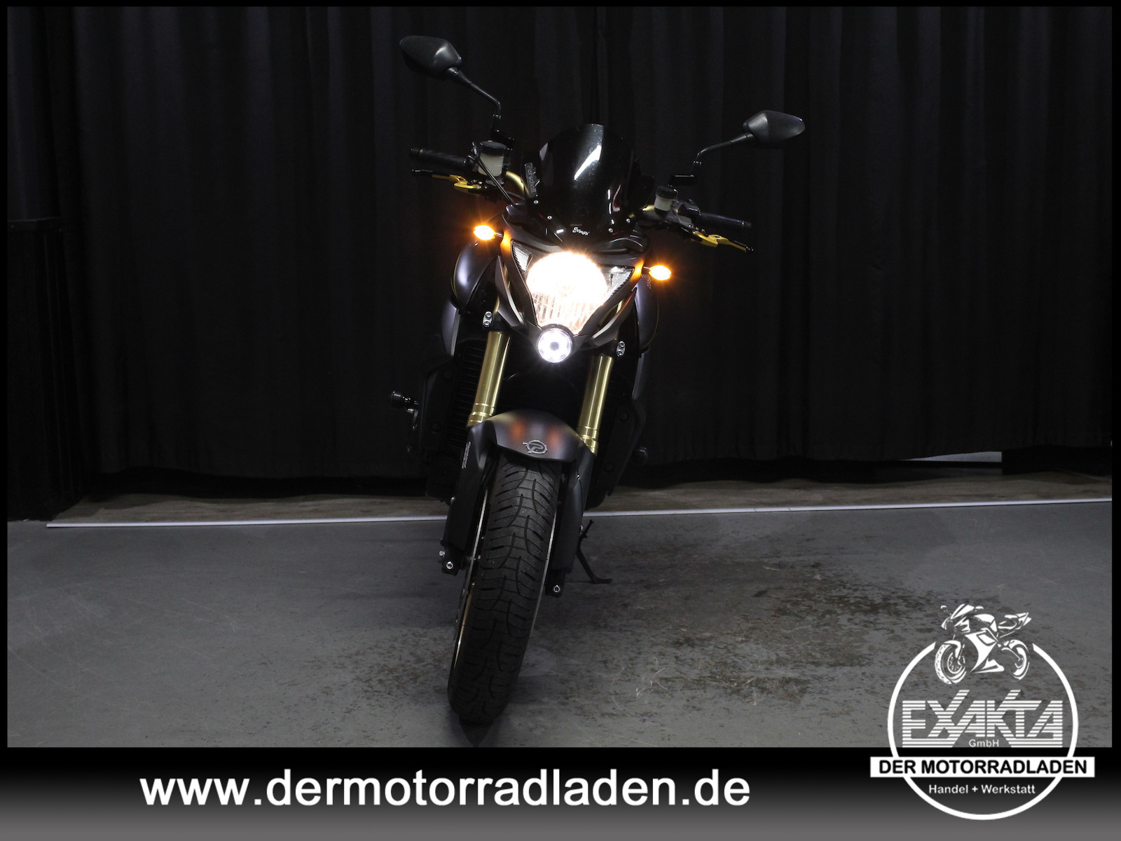 Bild 30
