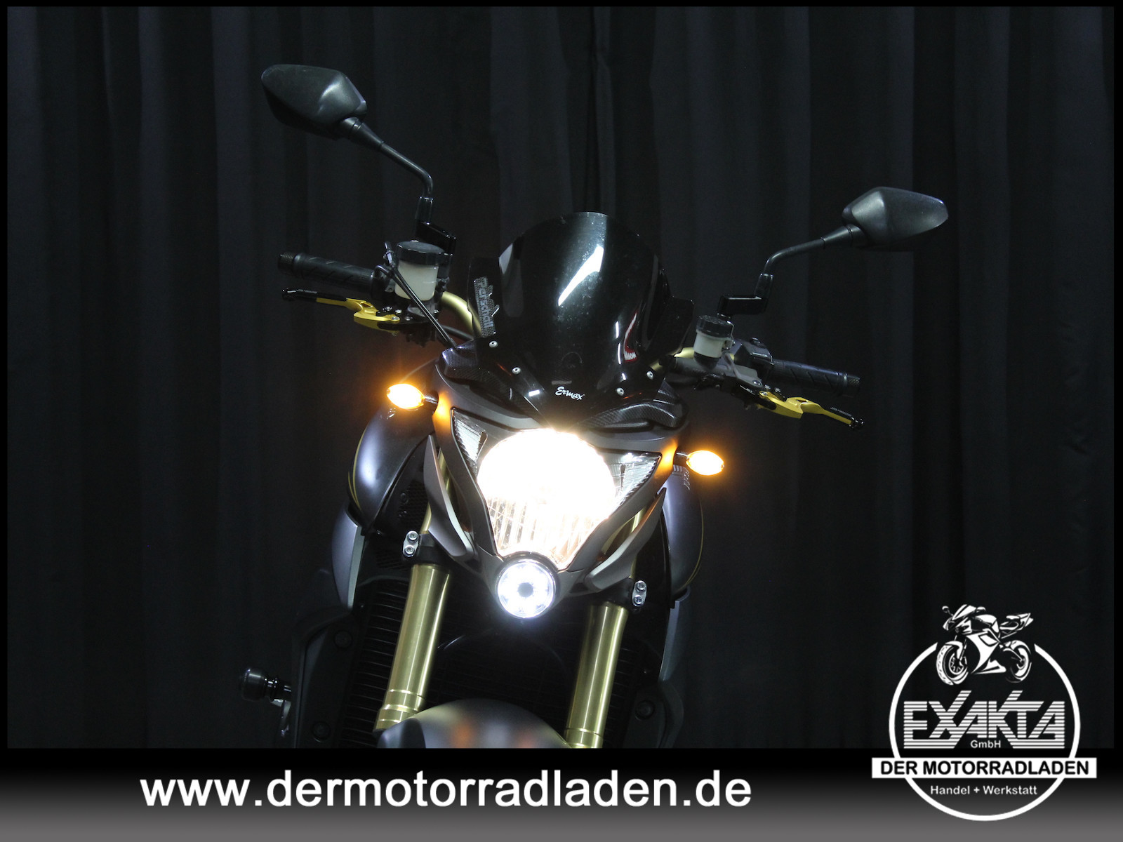 Bild 31