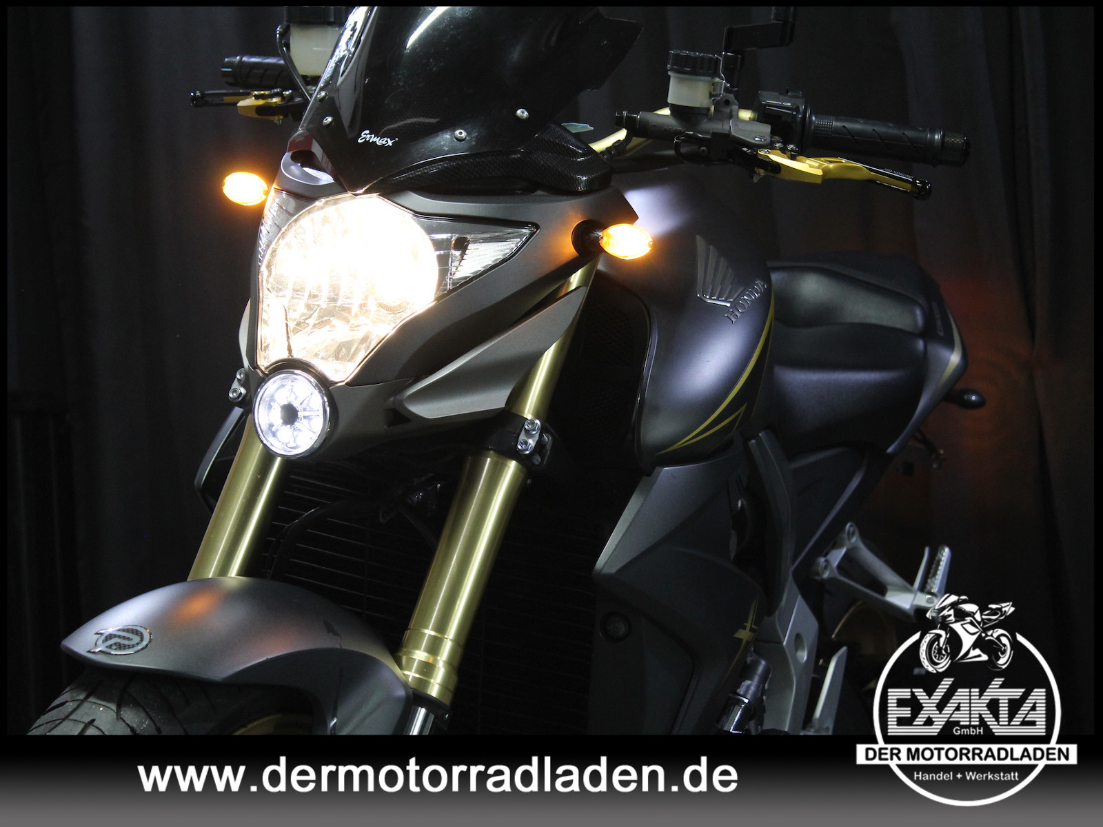 Bild 32