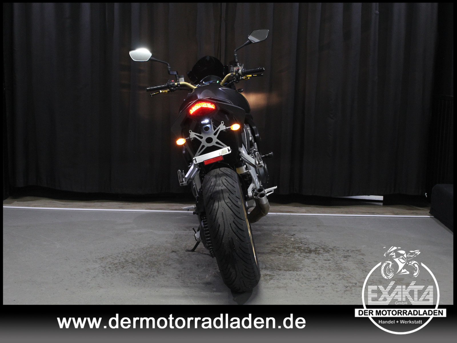 Bild 33