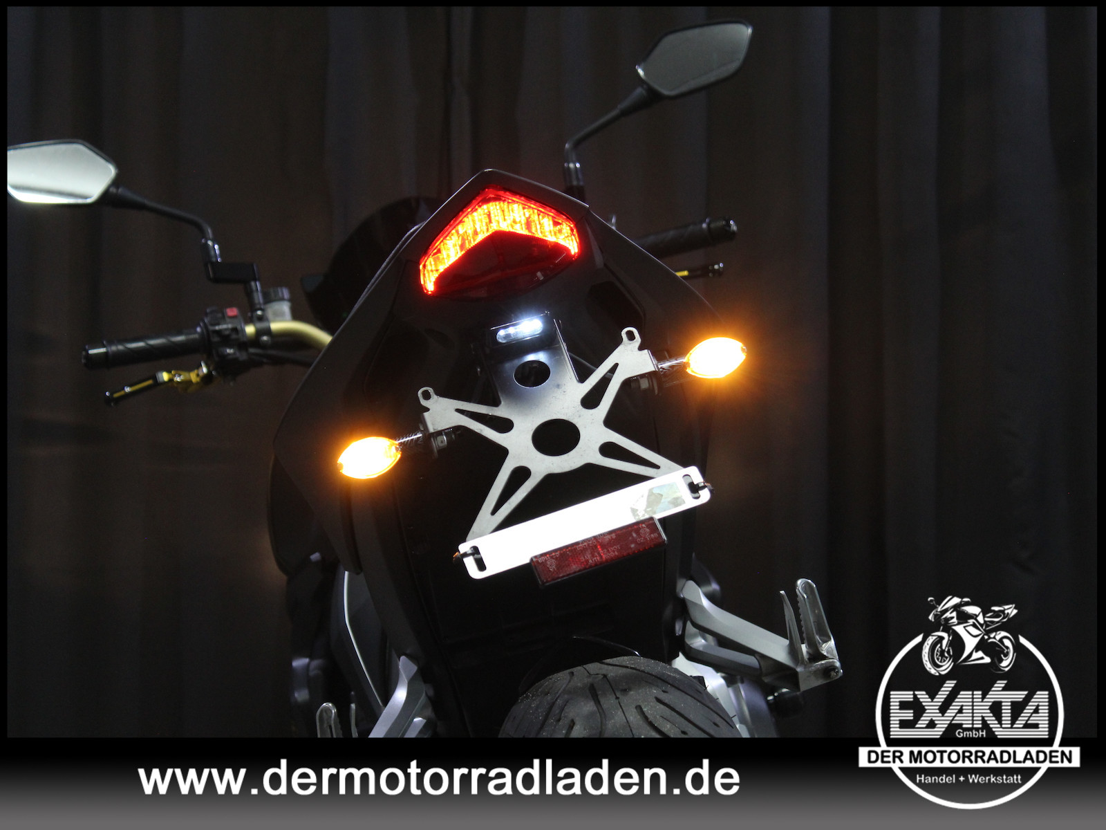 Bild 34