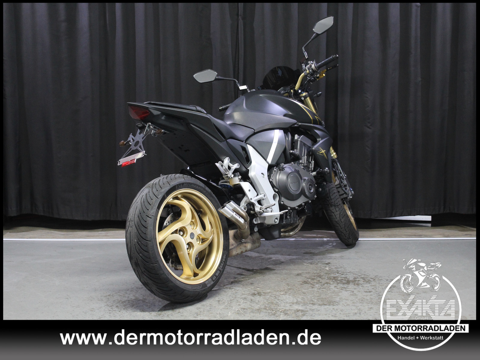 Bild 5