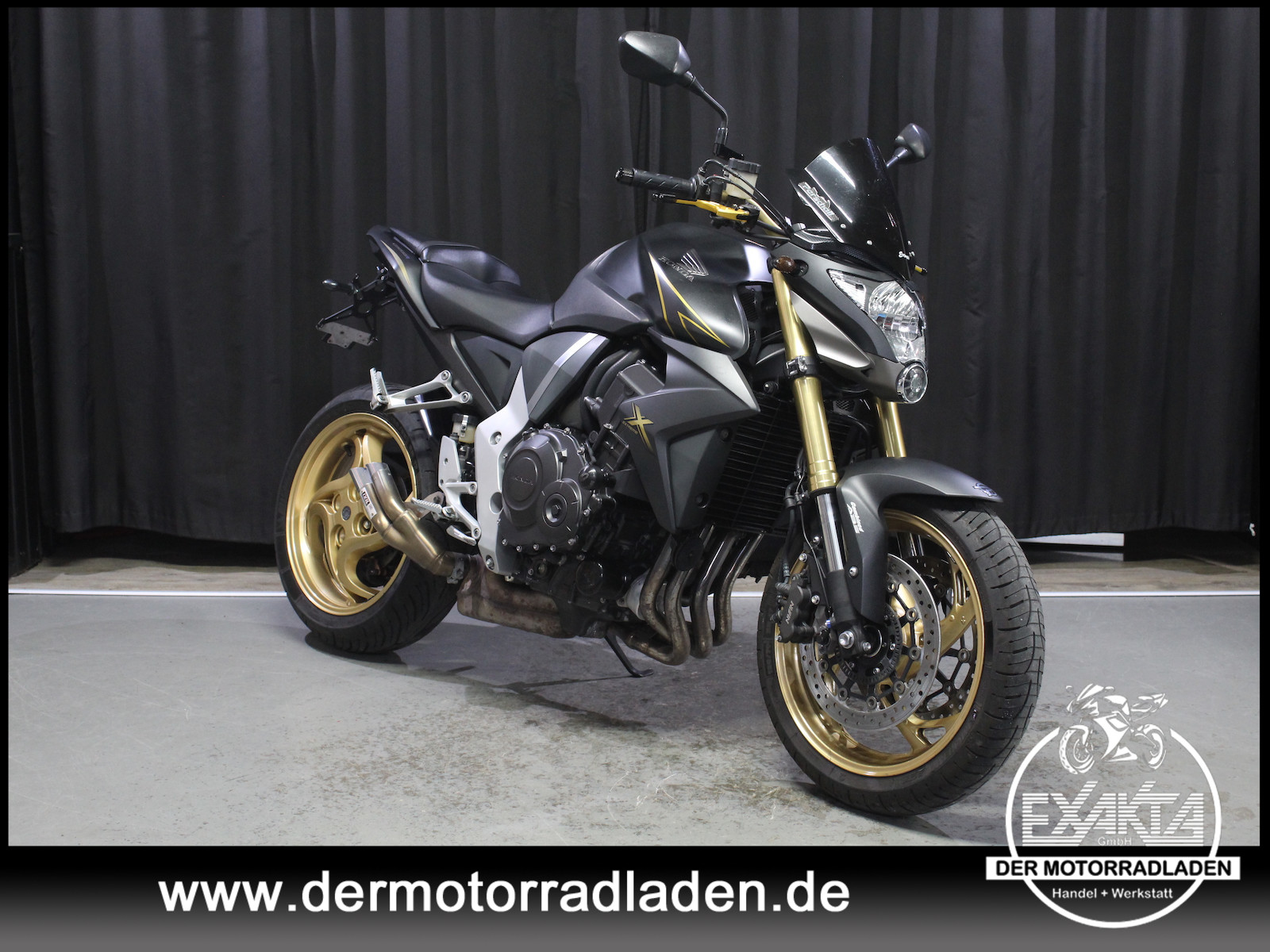 Bild 7