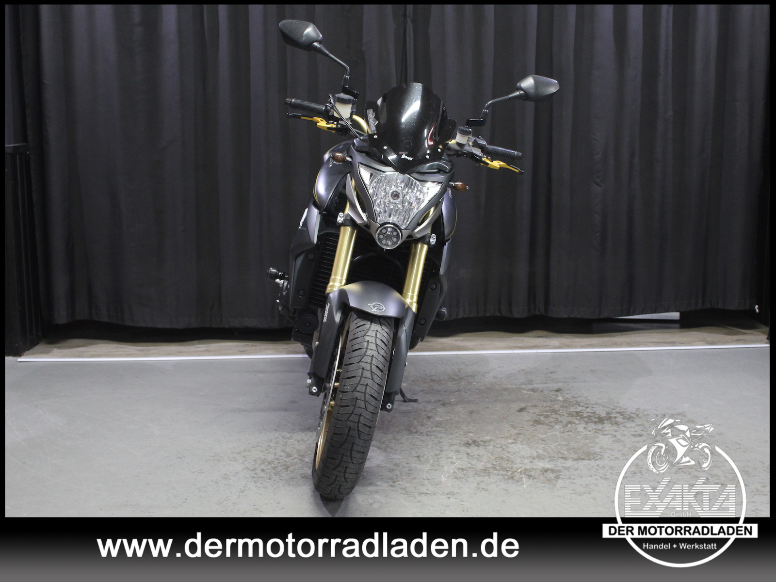 Bild 8