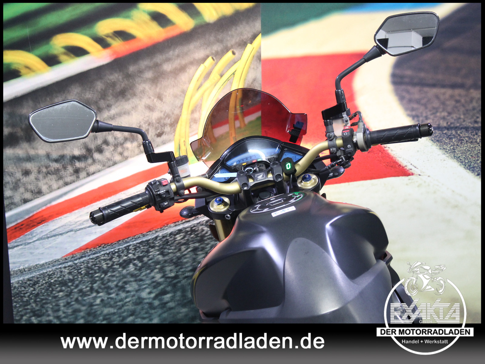 Bild 9
