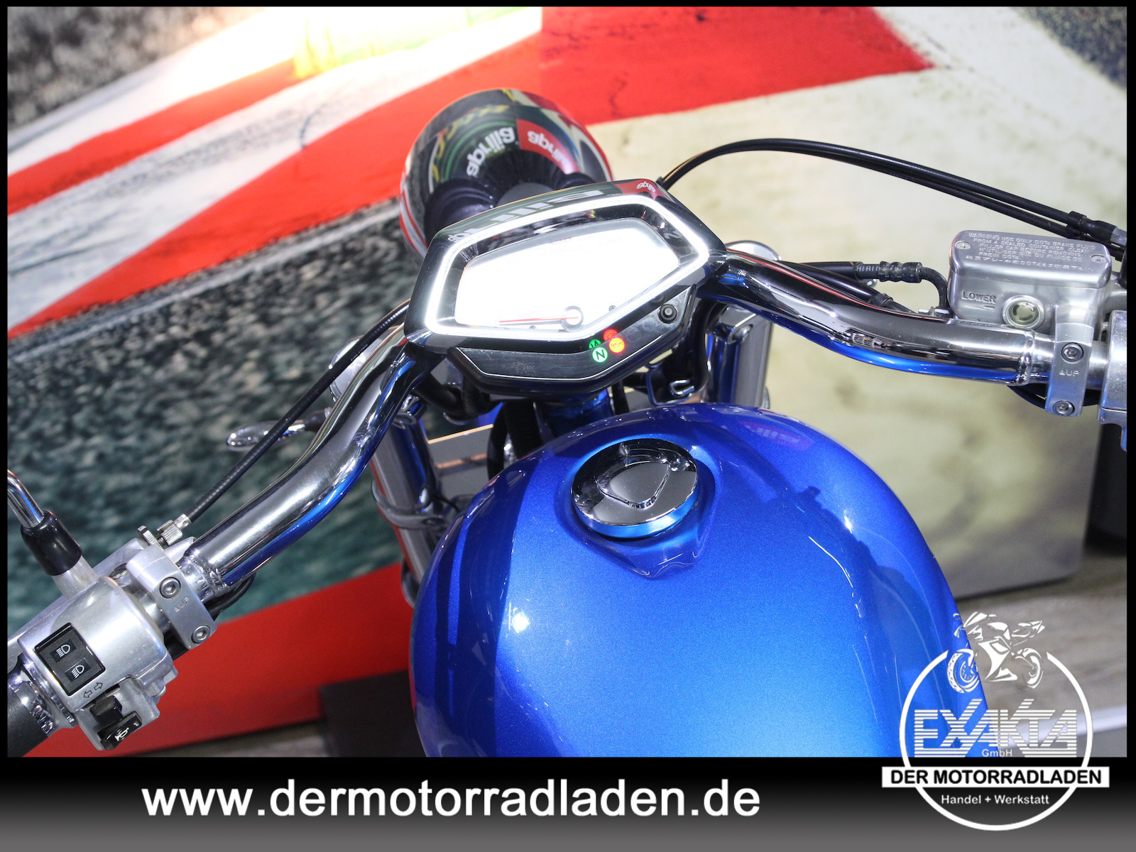 Bild 10