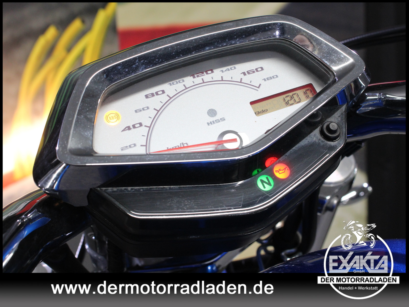 Bild 11