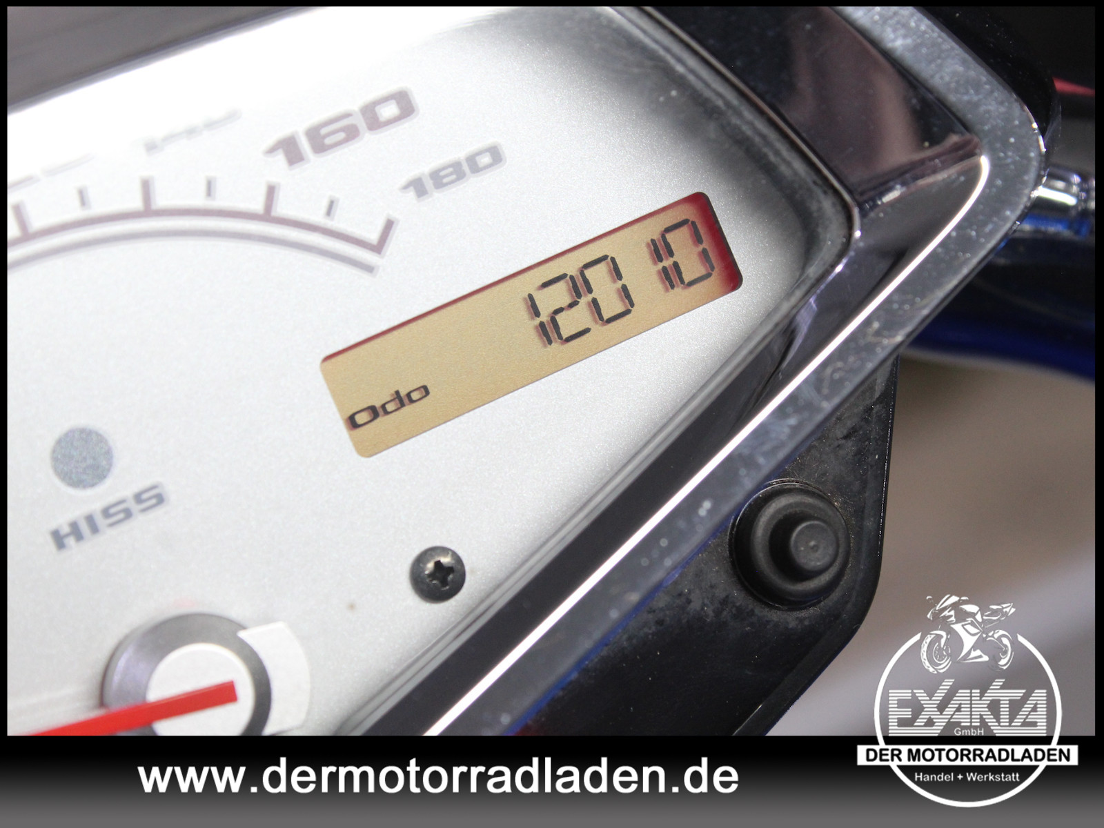 Bild 12