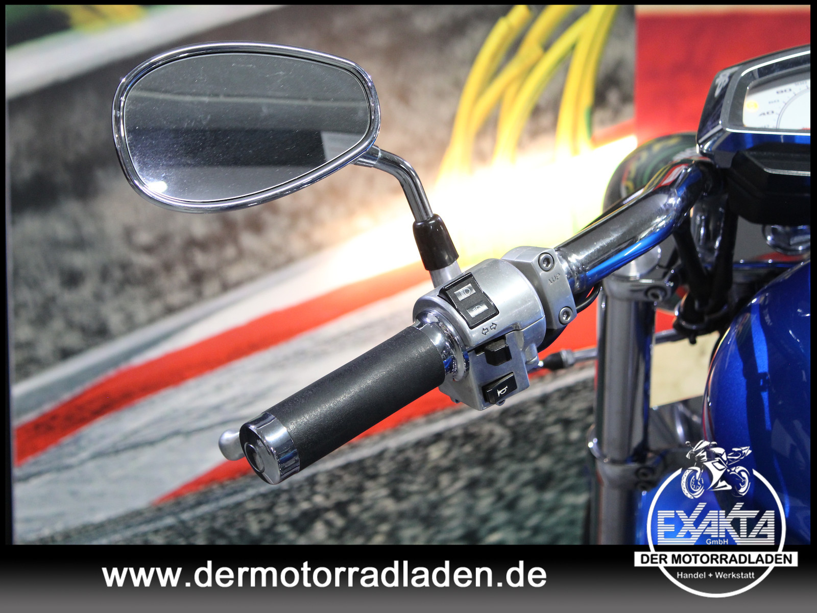 Bild 16