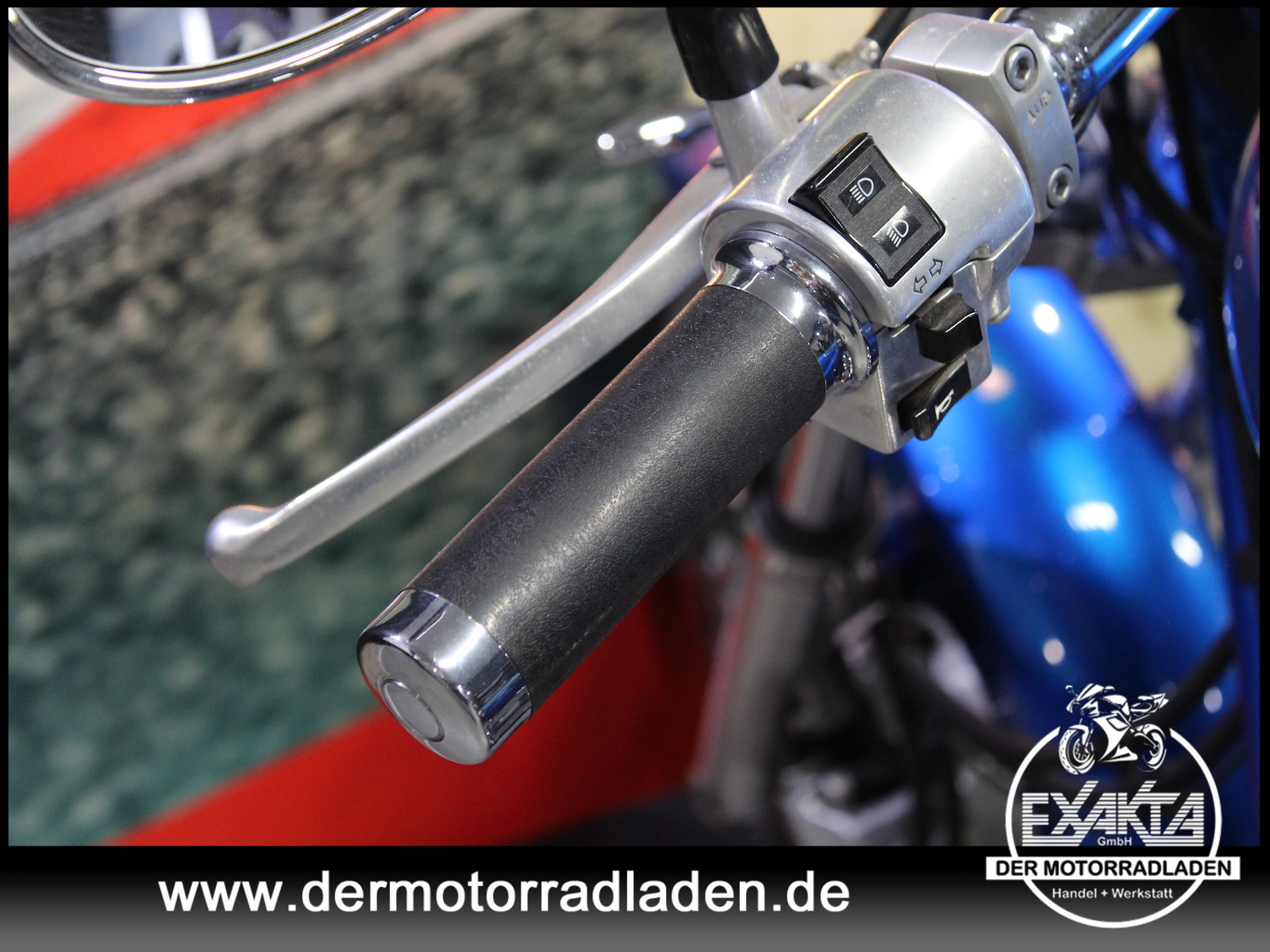 Bild 17