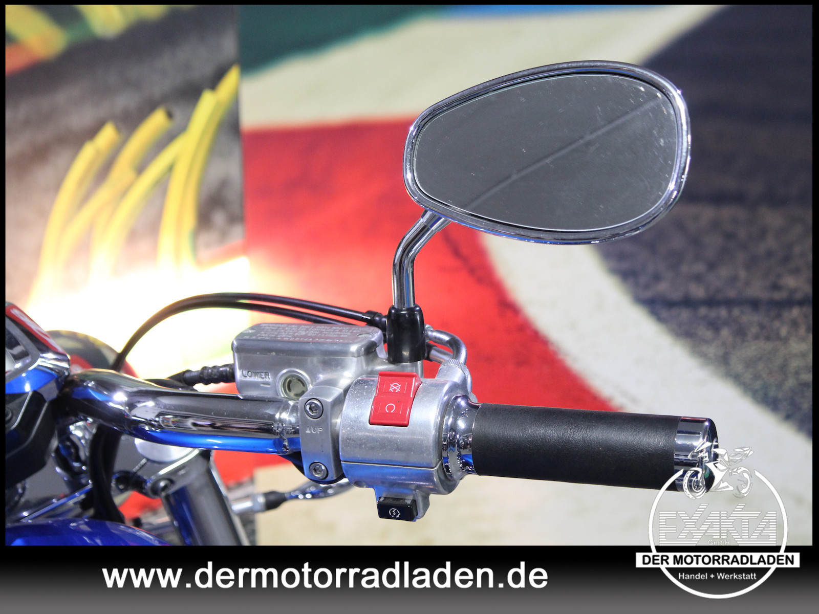 Bild 18