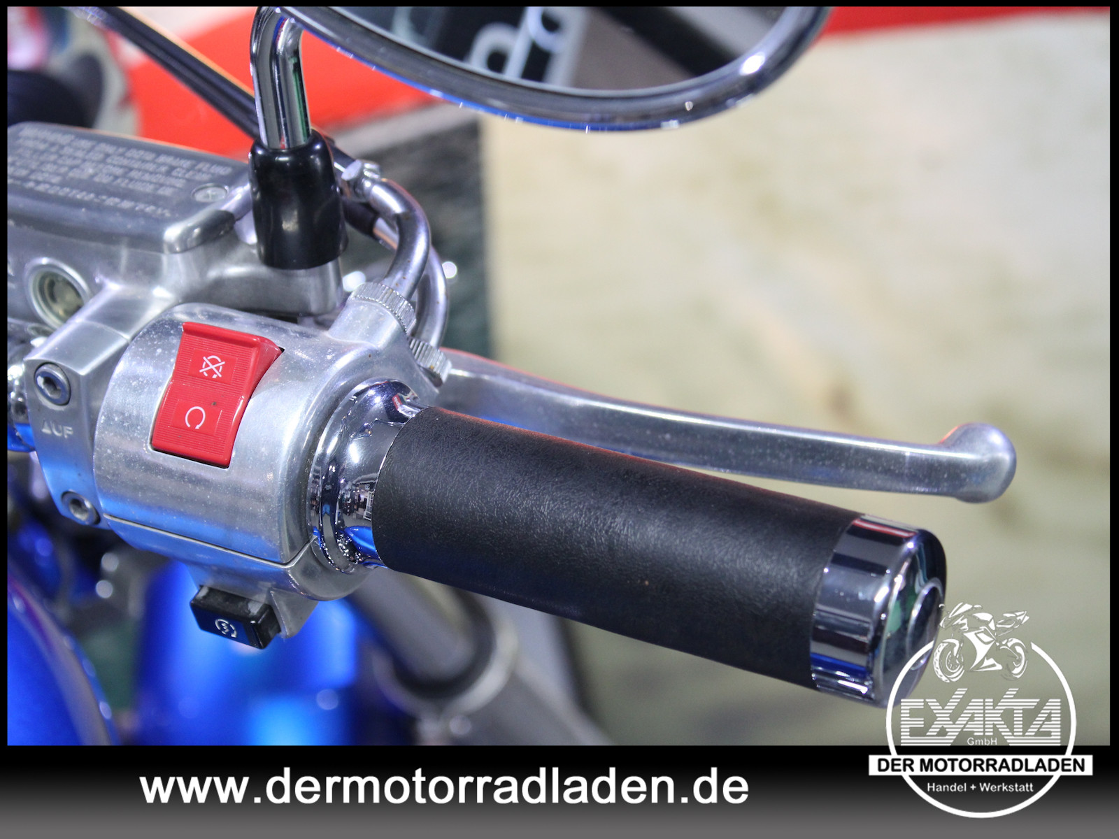 Bild 19