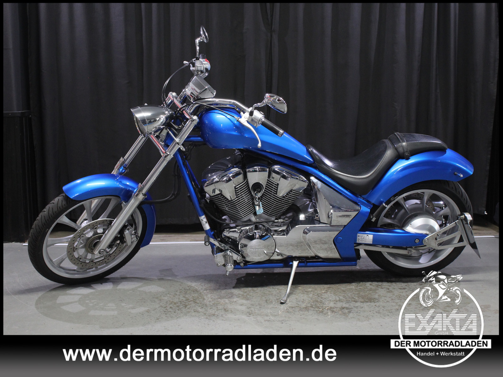 Bild 2