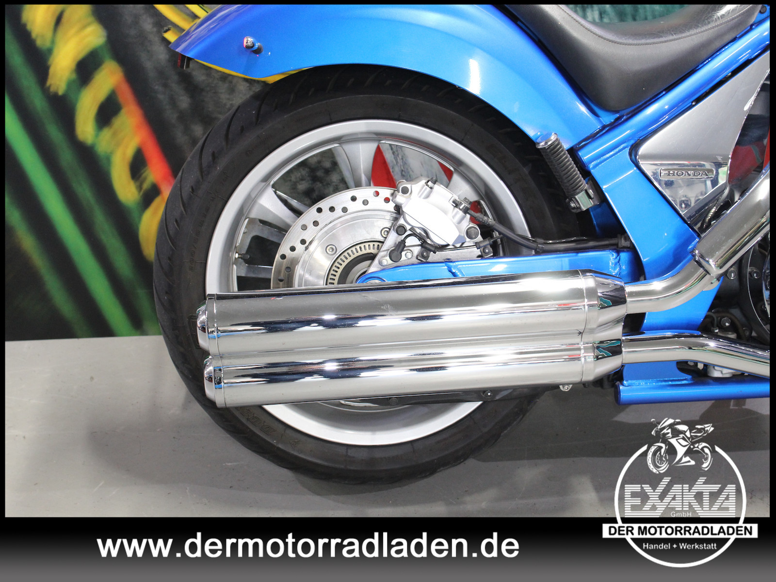 Bild 20