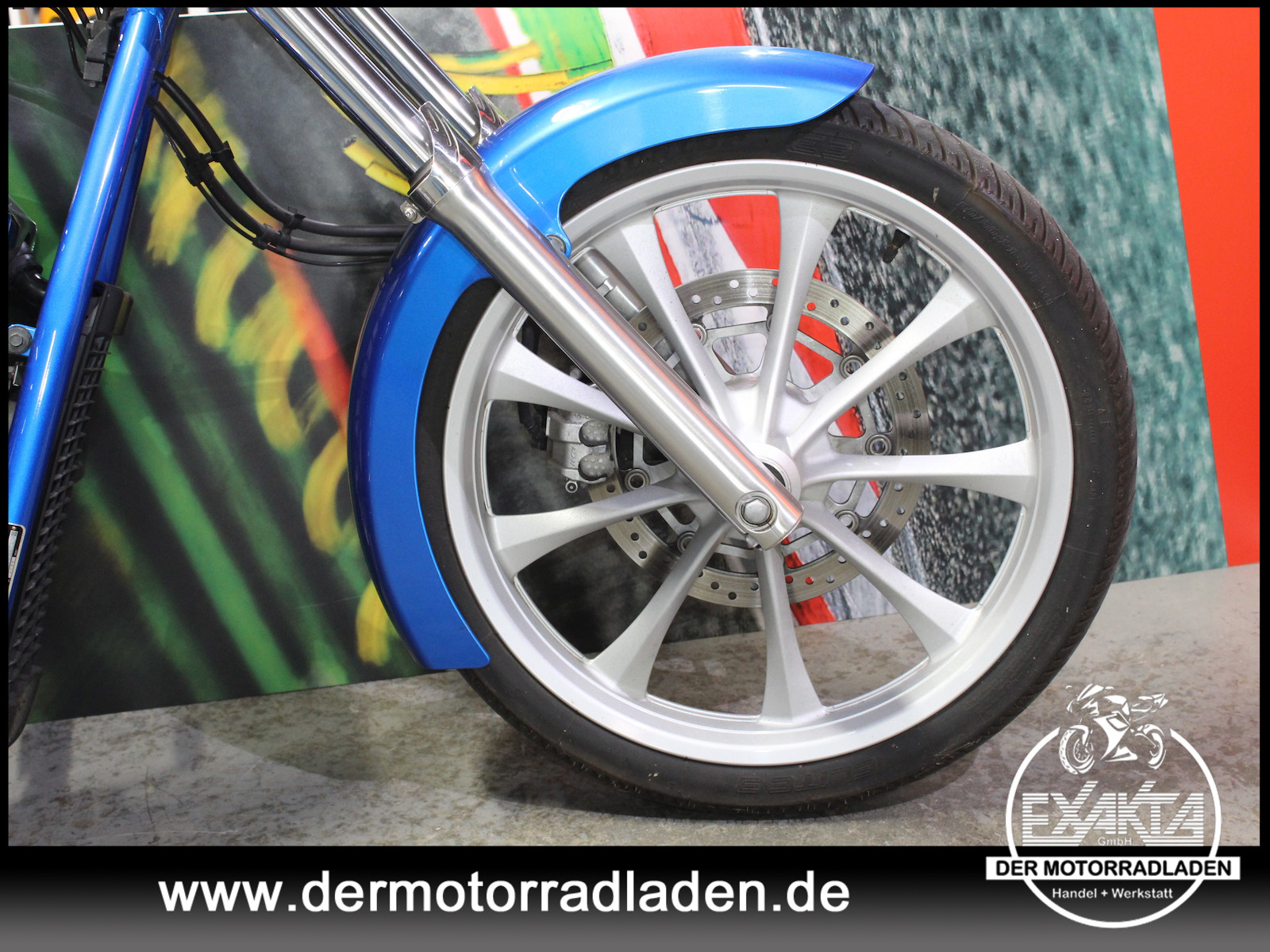 Bild 21