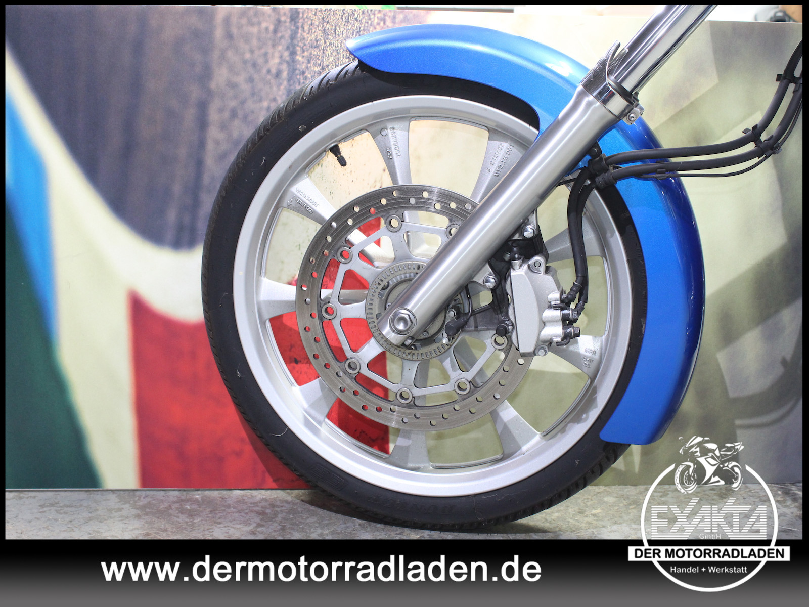 Bild 22