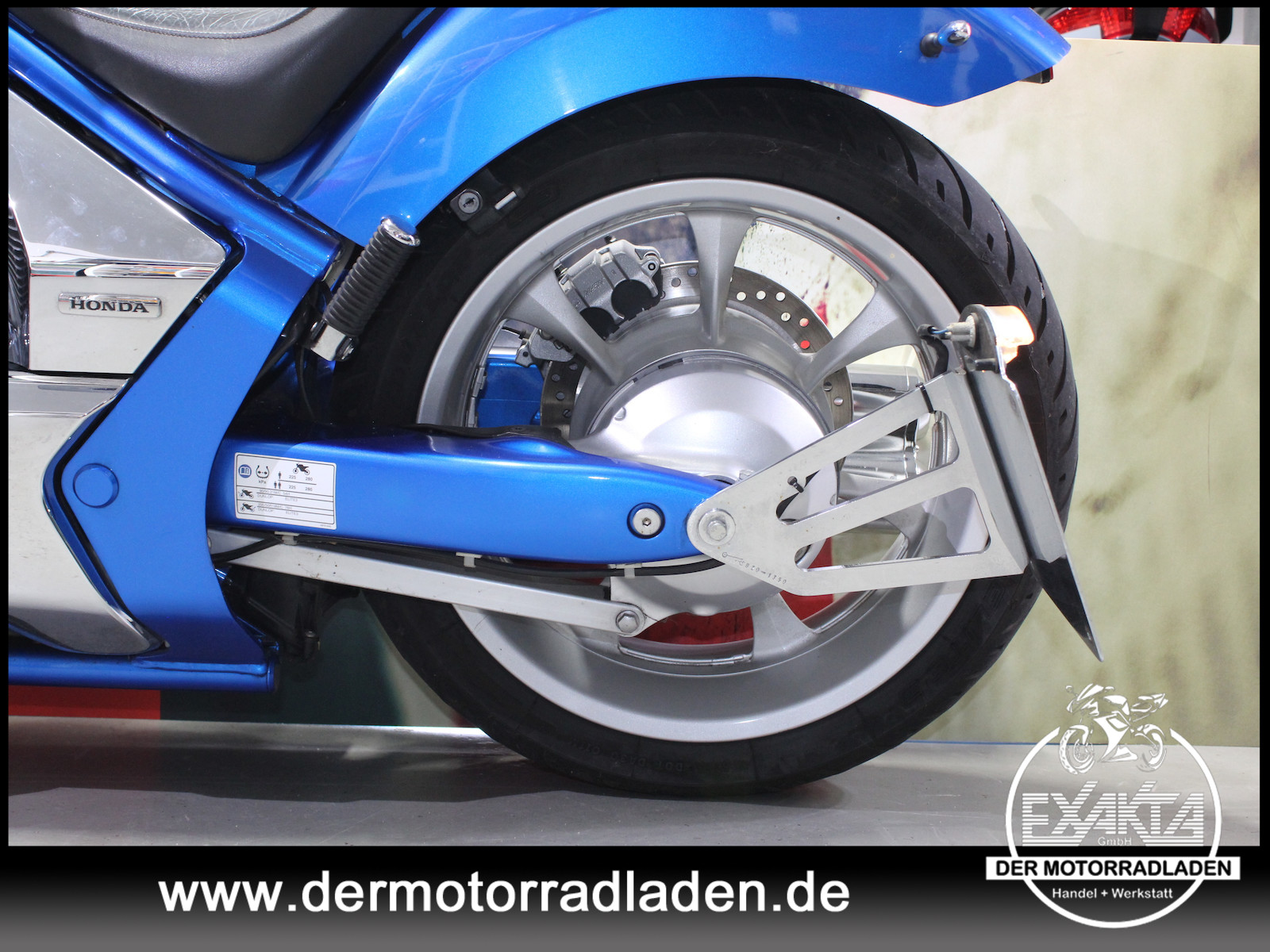 Bild 23