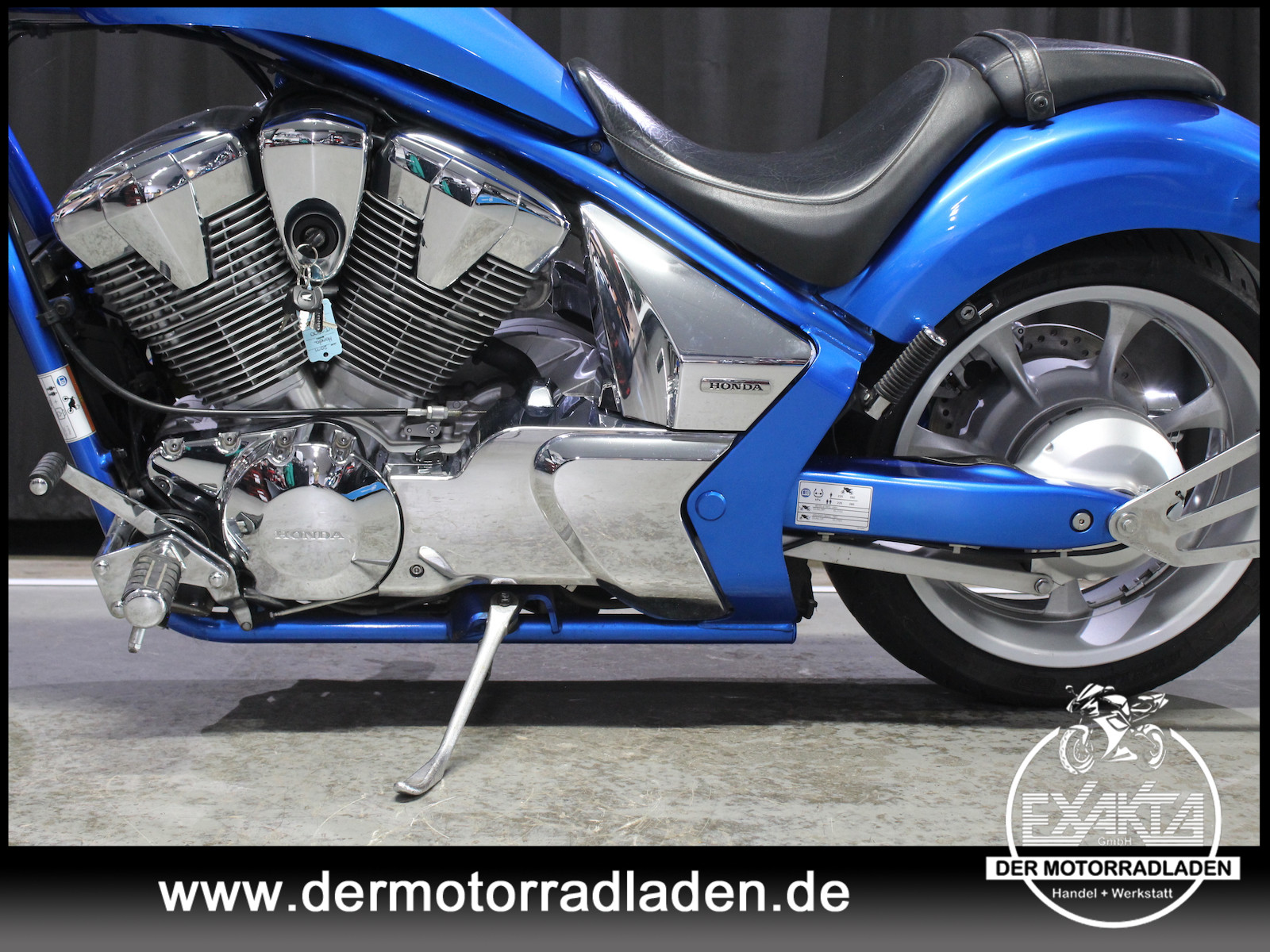 Bild 24