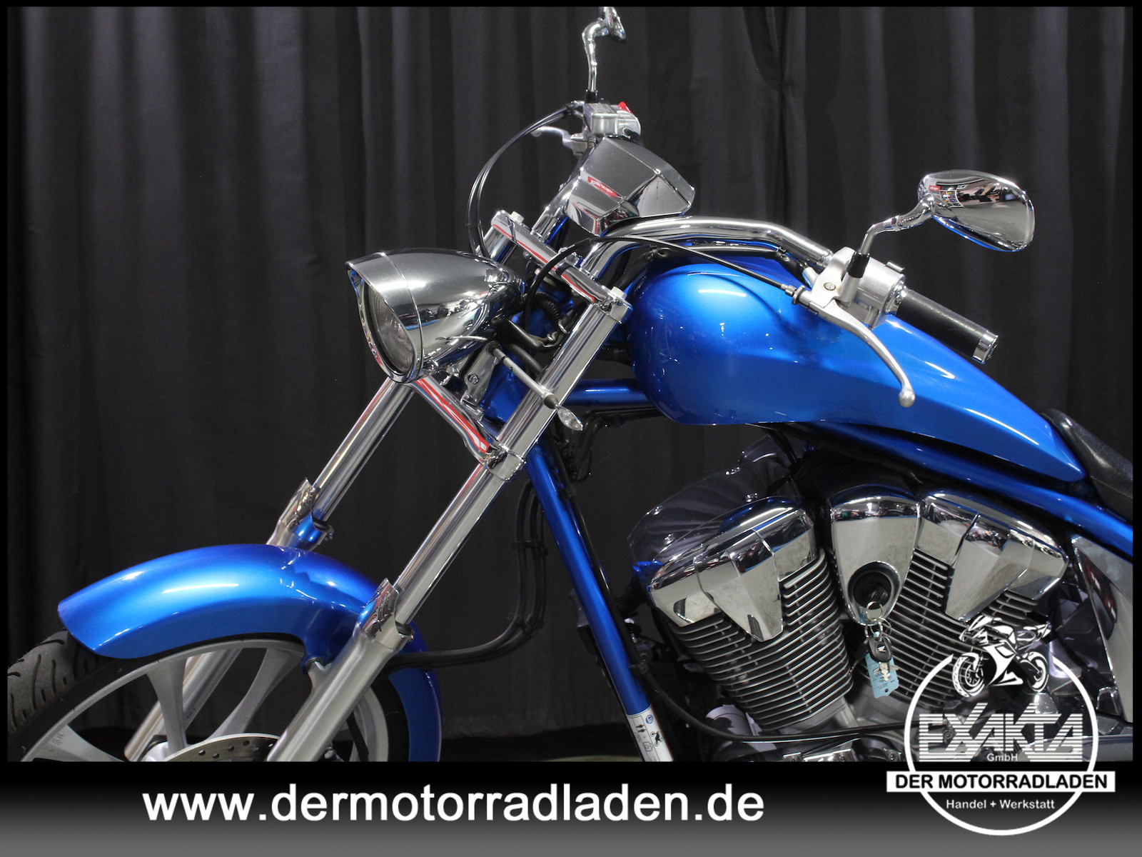 Bild 25