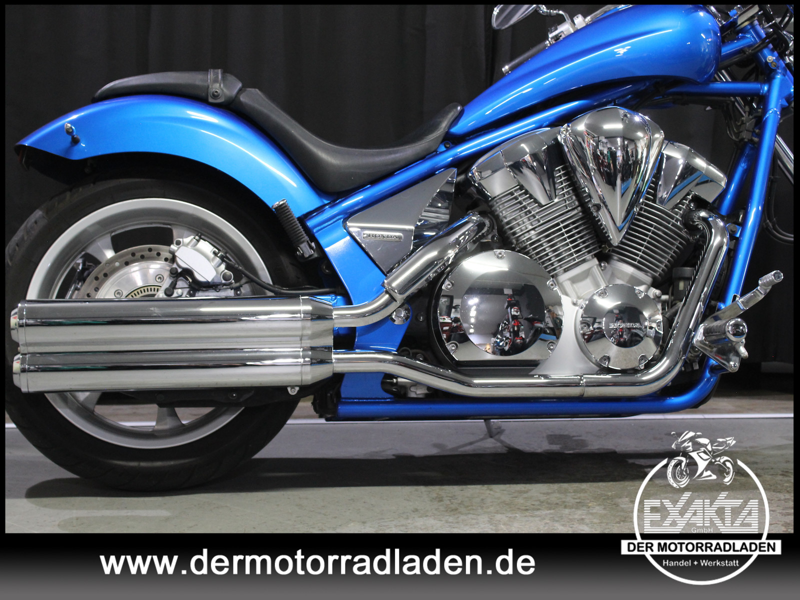 Bild 26