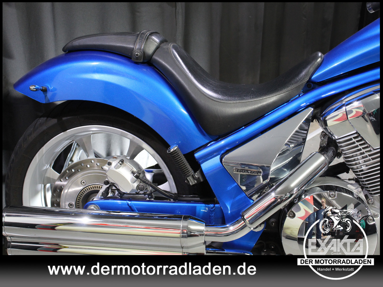 Bild 27