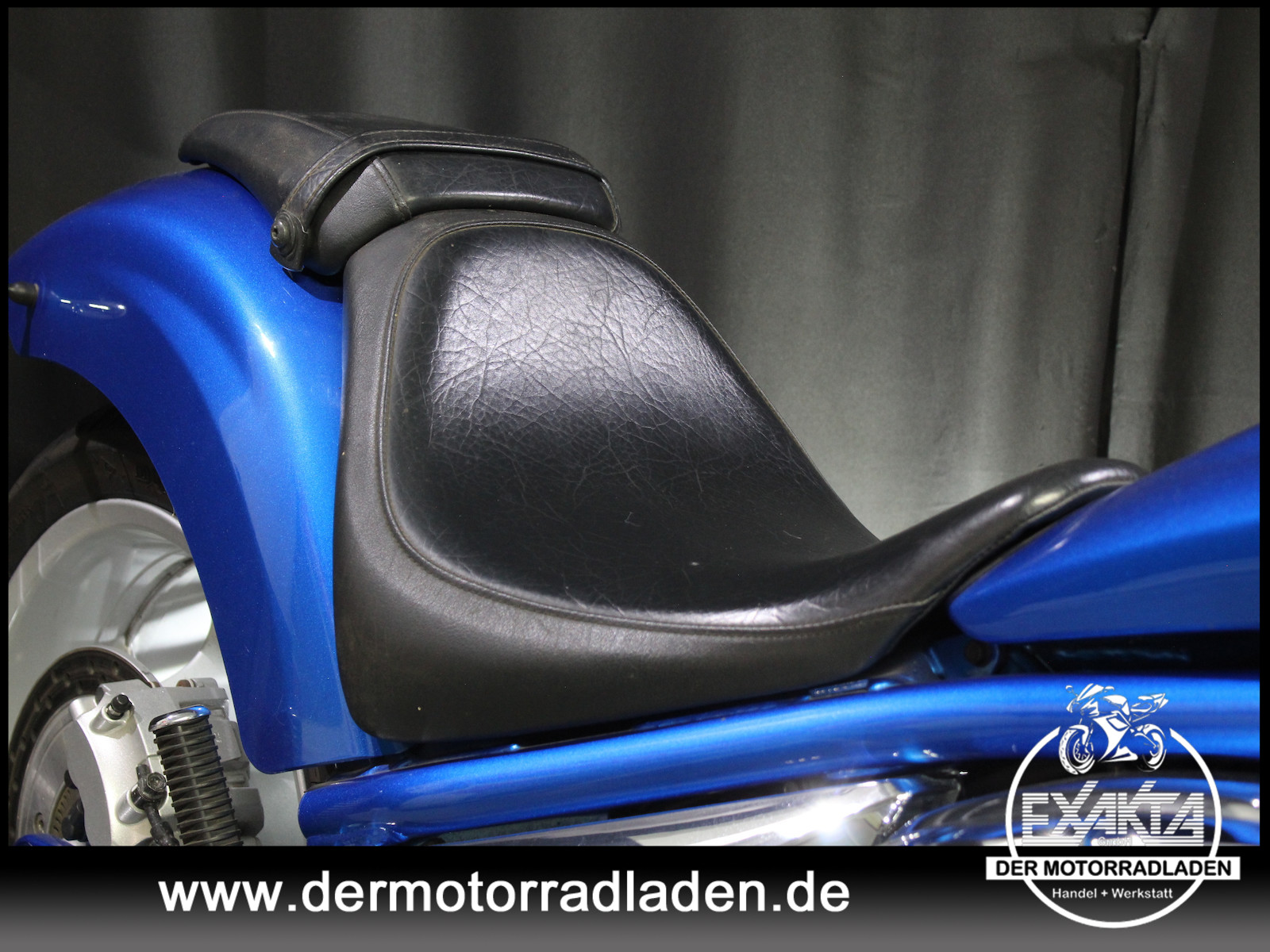 Bild 28