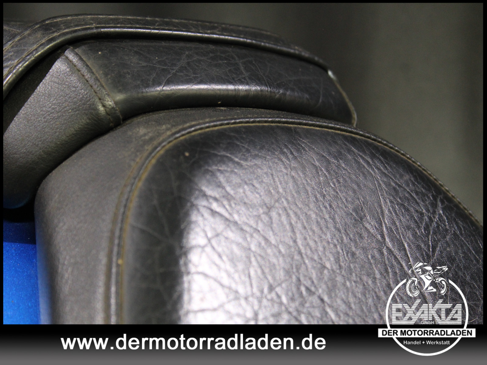 Bild 29