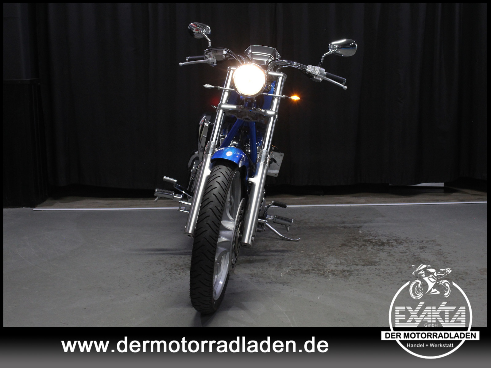 Bild 30