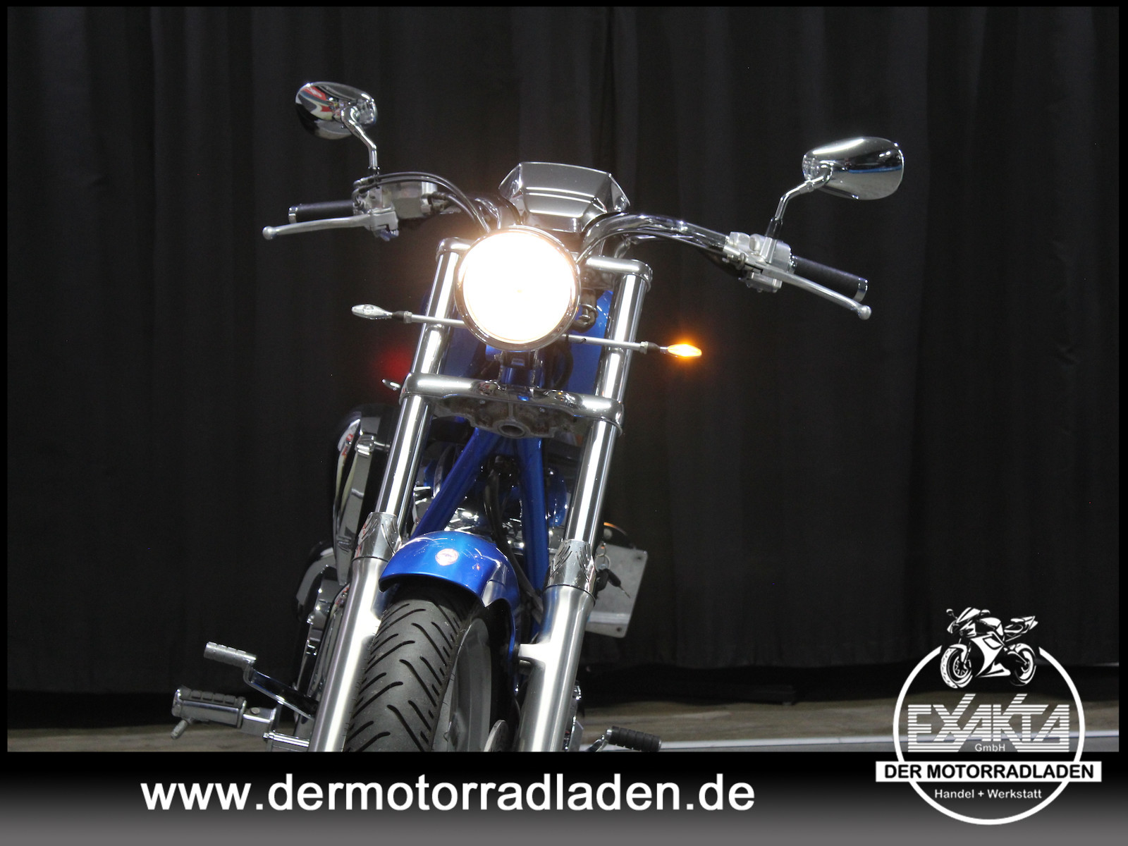 Bild 31