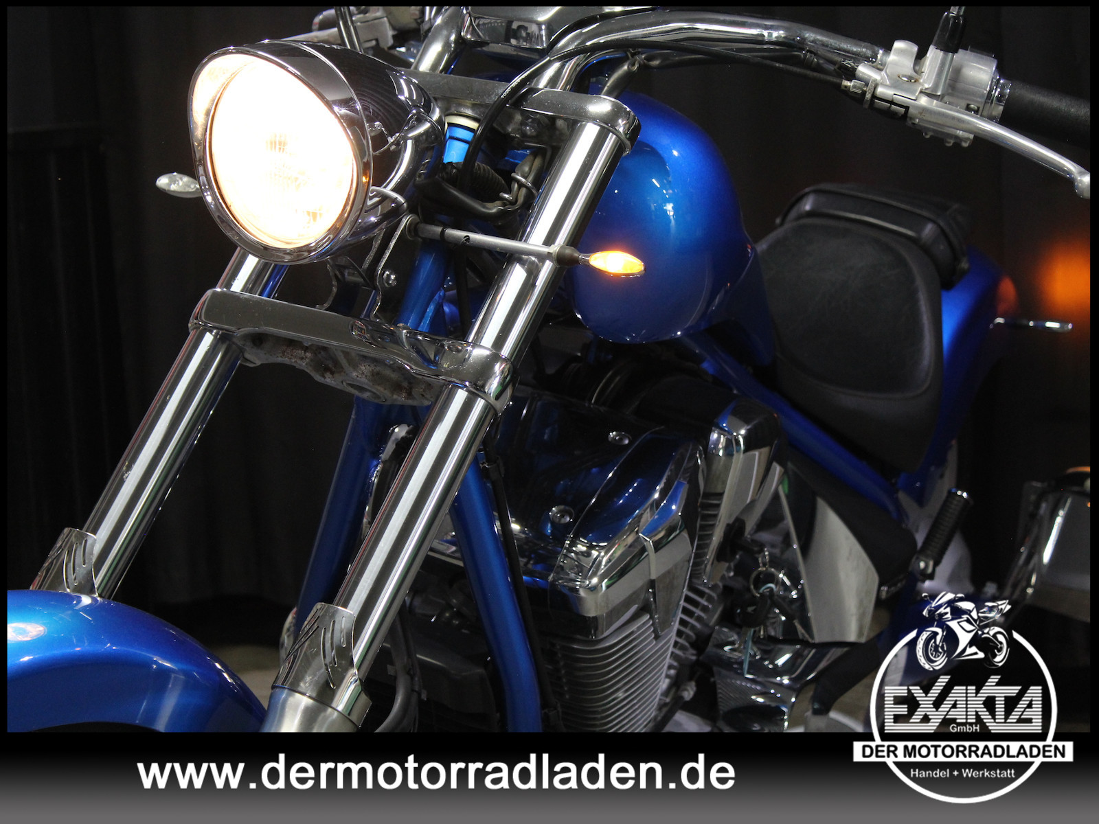 Bild 32
