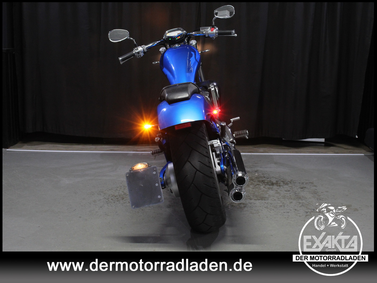 Bild 33