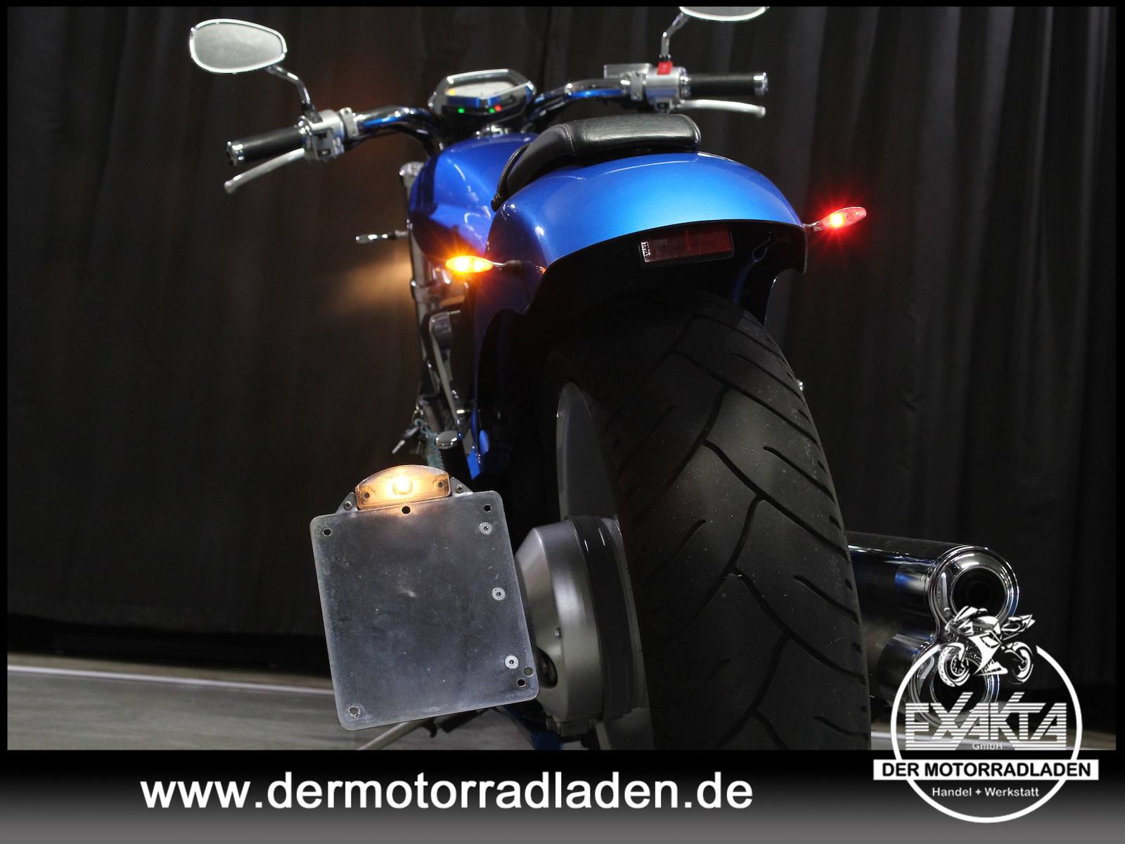 Bild 34
