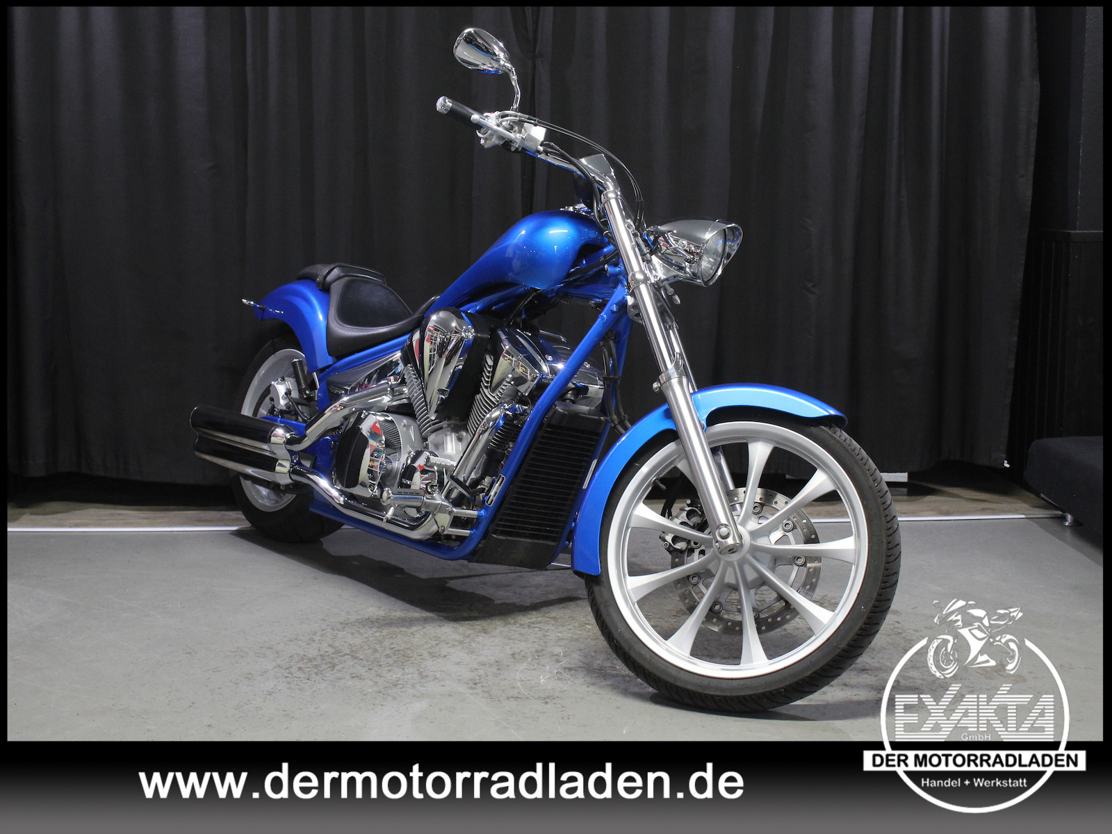 Bild 7