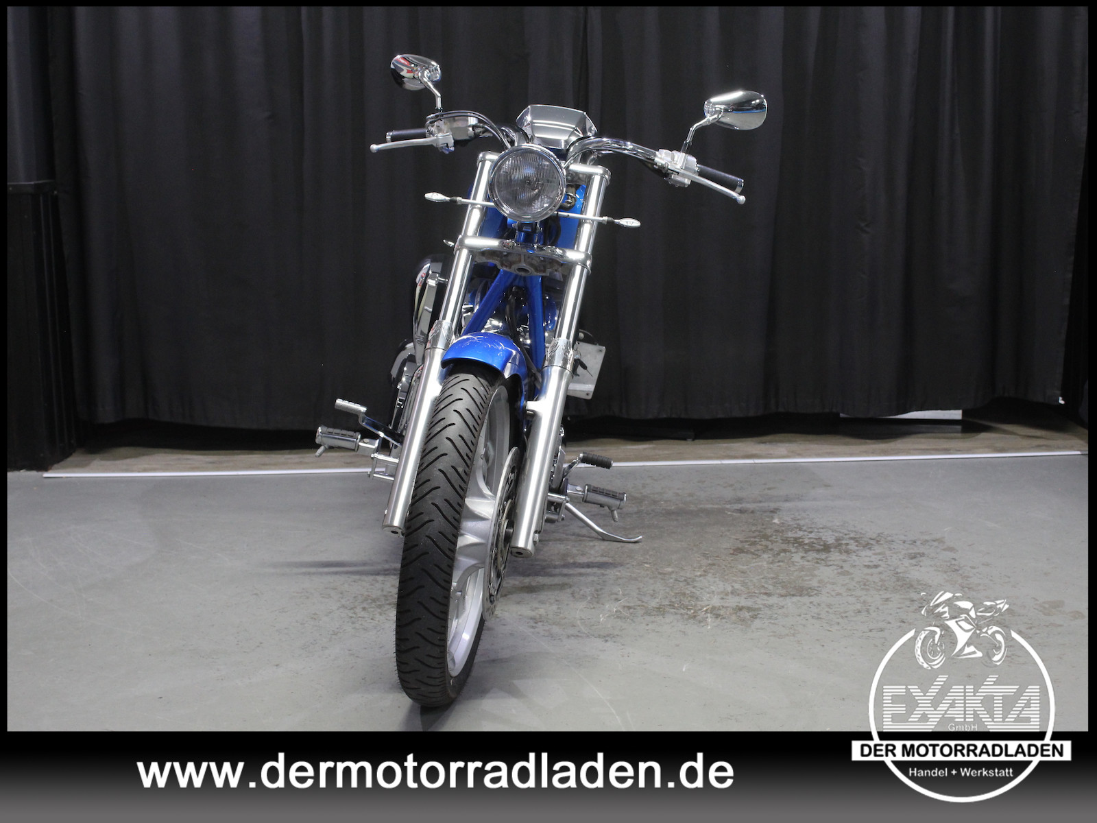Bild 8