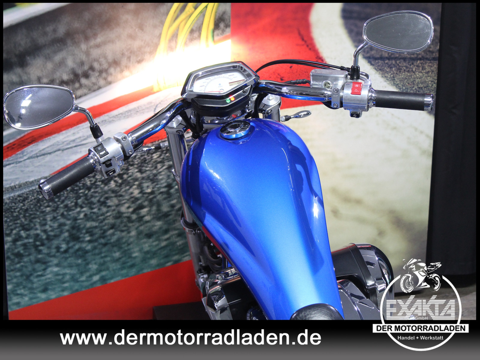 Bild 9