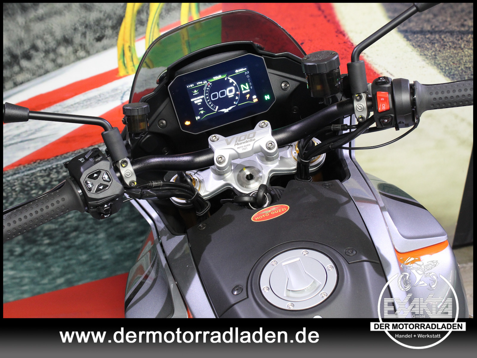 Bild 10