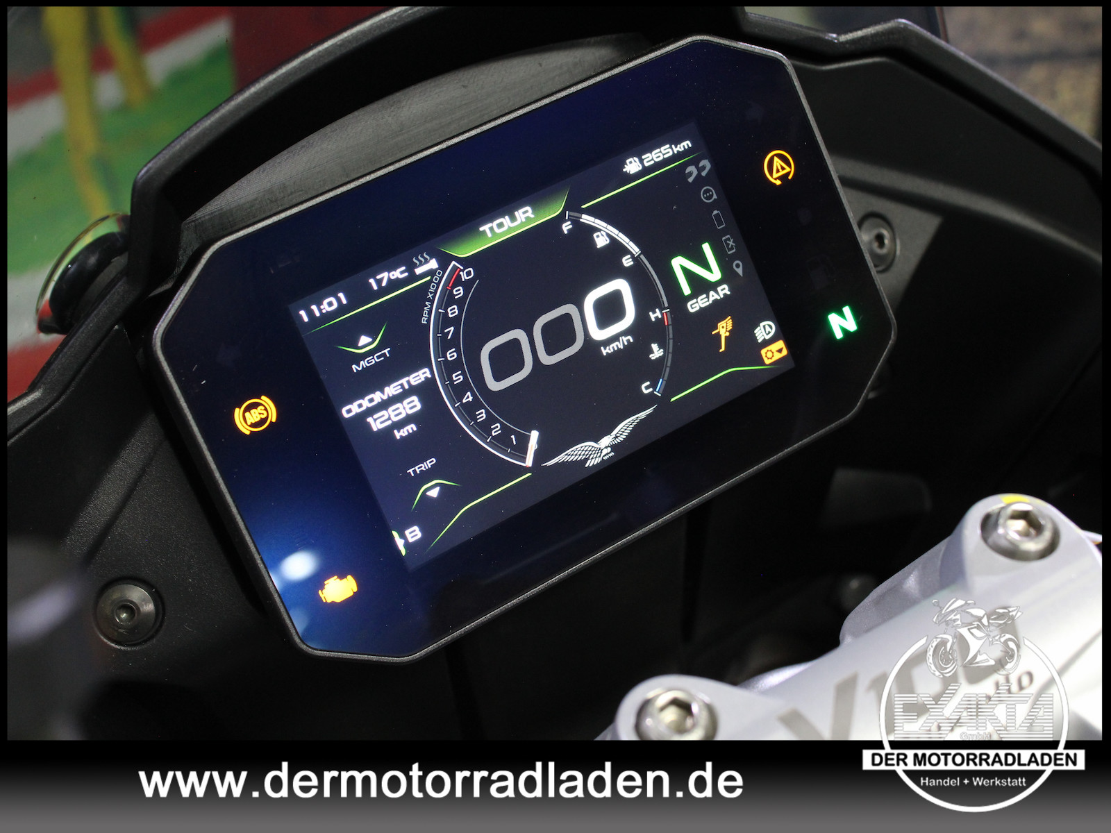 Bild 11